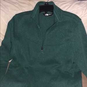 North face women’s jacket